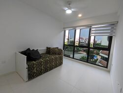 77 @ East Coast (D15), Apartment #388424861